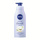Kokosnuss &amp; Monoi-&#214;l K&#246;rperlotion, 400 ml, Nivea
