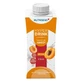 Hyperdrink 2kcal albaricoque 4x200 ml