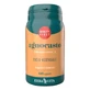 Agnocasto 60 capsules