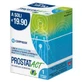 Prostat act 60 tablets