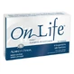 Onlife 30 comprimés