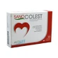 Sanocolest 30 capsules