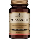 Astaxantina 30 perlas