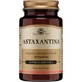 Astaxantina 30 perlas
