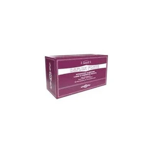 Deflux forte 20 single-dose sticks 10 ml
