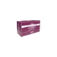 Deflux forte 20 single-dose sticks 10 ml