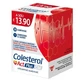 Cholesterol act plus cm 30 tablets