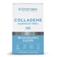 Stardea Kollagen 2500 60 Tabletten