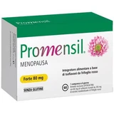 Promensil Menopause forte 60 Tabletten