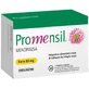 Promensil menopause forte 60 tablets