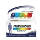 Multicentrum Männer 60 Tabletten