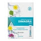 Dimagra dren 20 15 ml Sticks