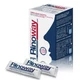 Rinoway isotonic salts 60 sachets