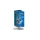 Intra-articulaire injectiespuit arthrum h 2% hyaluronzuur 2 ml 3 stuks