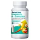Pro pharma solouno magnesium b-complex 60 capsules