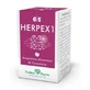 Gse herpex 1 60 comprimate