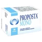 Mono propuesta 30 cápsulas