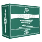 Deflux plus 20 sticks