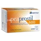 Peaprostil 600 16 stick orosolubles