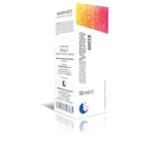 Sineverm hydroalkoholische Lösung 50 ml