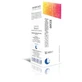 Sineverm solución hidroalcohólica 50 ml