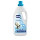 Detergente para ropa Chicco sensitive 0m+ 1,5 l