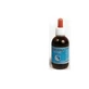 Sonnorex baby drops 50 ml