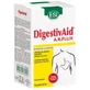 Esi digestivaid ar flux 16 băuturi de buzunar