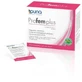 Profem plus 20 sachets