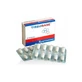 Tissubase 30 tablets