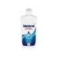 Biotene mw colutorio 500 ml