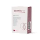 Esterol 10 30 tablets