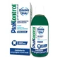 Plakkontrol total protection mouthwash 500 ml