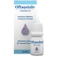 Ophthaxial ophthalmic solution 10 ml