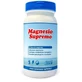 Magnésium suprême 150 g