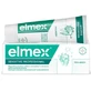 Elmex sensitive professional 20 ml