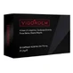Vigordem 30 capsules