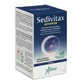 Sedivitax advanced 70 capsules