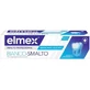 Elmex pasta dentífrica esmalte blanco 75 ml
