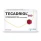 Tecadriol 600 20 tabletten