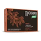 Micoxan energy 40 capsules