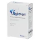 Elastoven 30 comprimidos