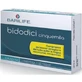 Barilife b12 5000mcg 5 sublinguale Tabletten