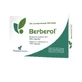 Berberol 30 comprimidos