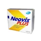 Neovis plus 20 sachets