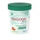 Psyllogel fibra naranja sanguina tarro 170 g