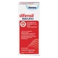 Difensil imuno 150 ml