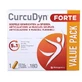 Curcudyn forte 180 capsules