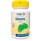 Longlife gymnema 60 vegetarian capsules