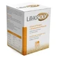 Lithosolv Granulat 153 g